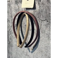 تل پک سه عددی